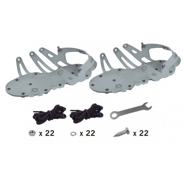 スパイクシューズ