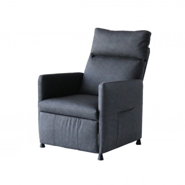 電動パーソナルソファ