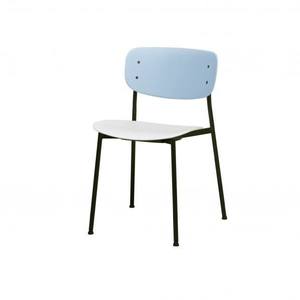 Chair 05 -steel-