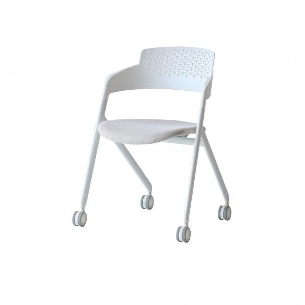 Meeting Chair 07