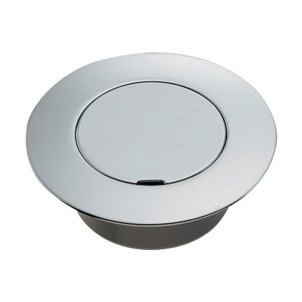 ハンディーツバヒロ掃除口 400-413-40 1点