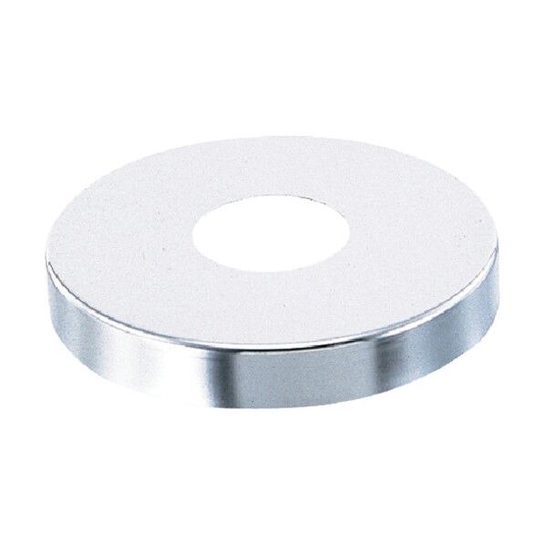 給水栓ザガネ(ツバヒロ)