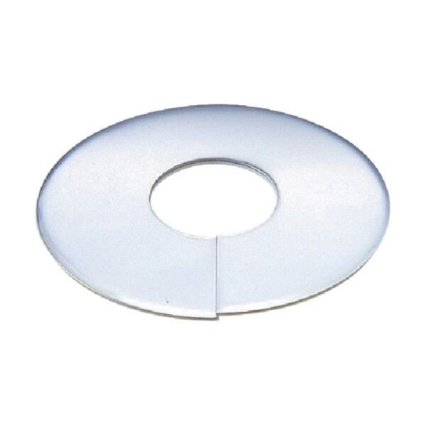 ステンレスプレート