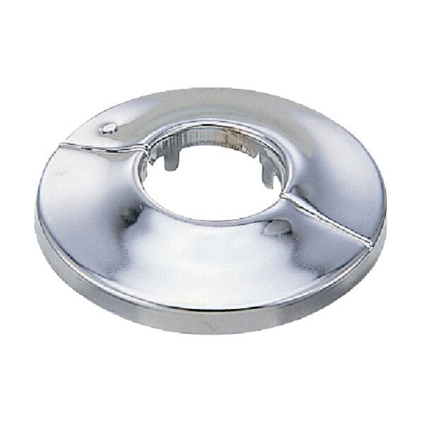 真鍮シーリングプレート