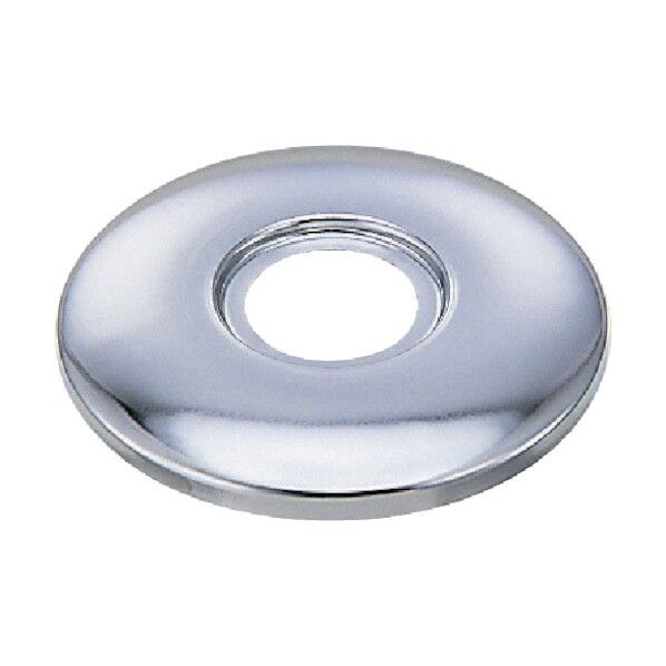 幅広給水ザガネ