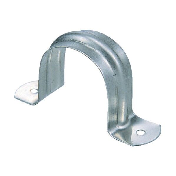 ステンレスサドルバンド