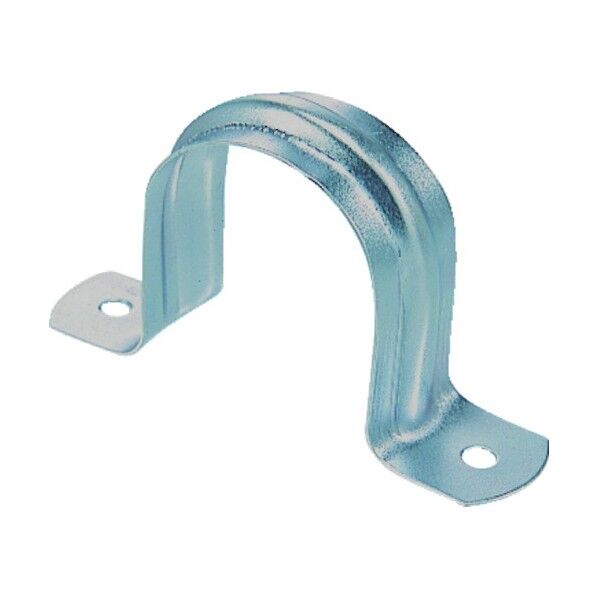 サドルバンド(ステンレス製)