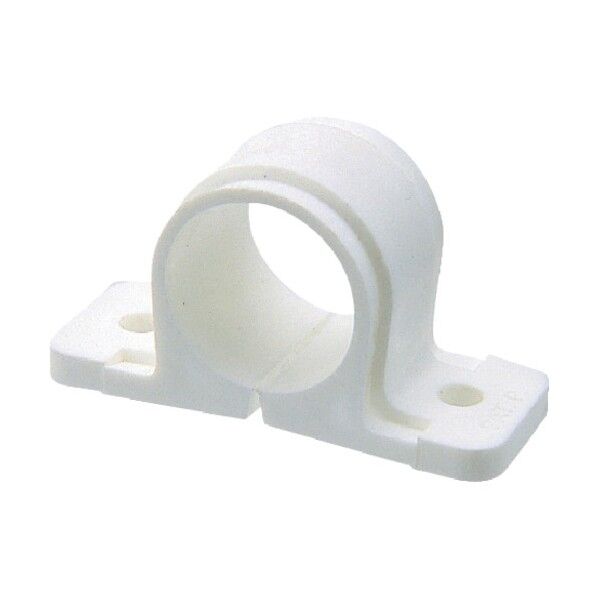 樹脂製サドルバンド