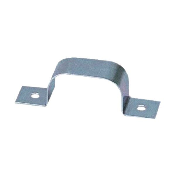 サヤ管用サドルバンド