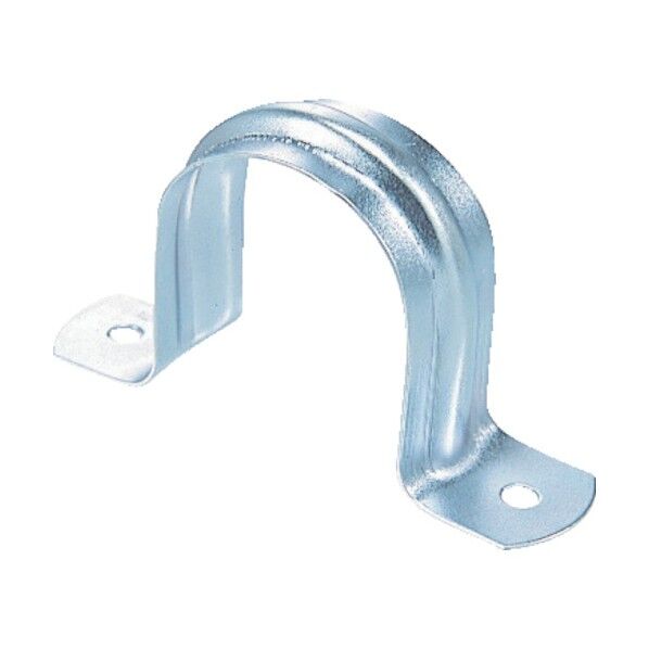 サドルバンド(スチール製)