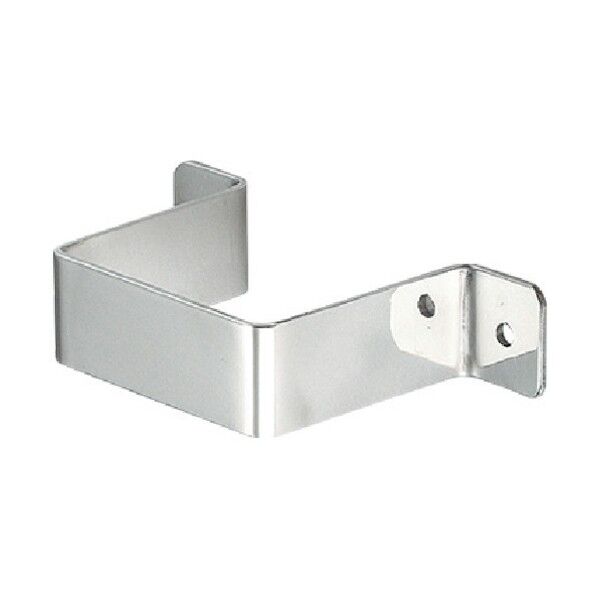 水栓柱用サドルバンド