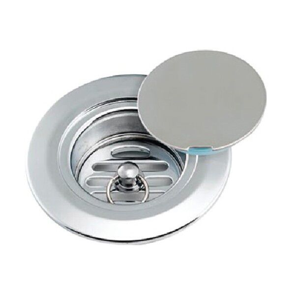 VP・VU兼用ハンディーツバヒロ掃除口