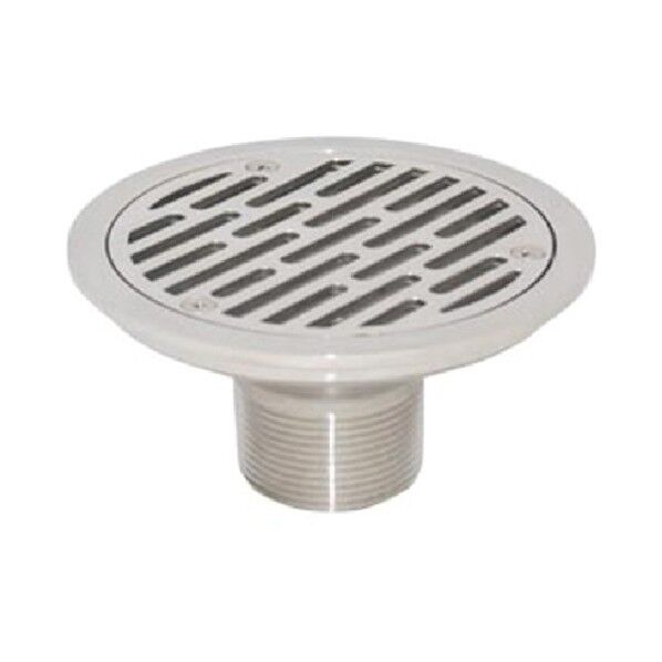 側面底面兼用循環金具