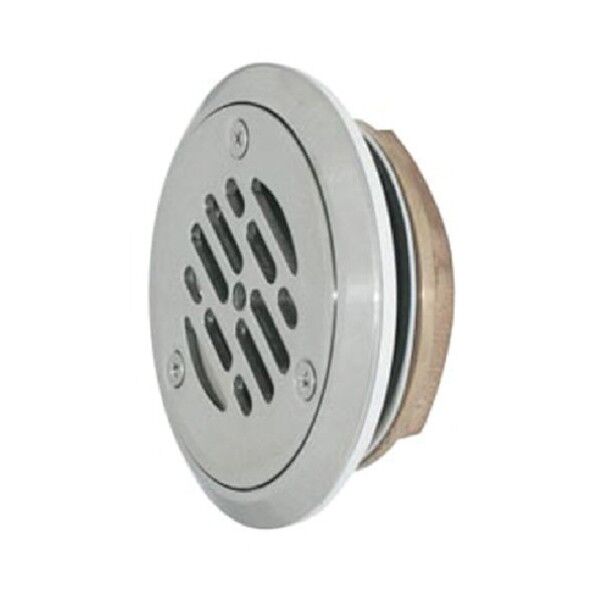 挟込み循環金具