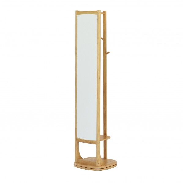 Turn Mirror Hanger -cluto-
