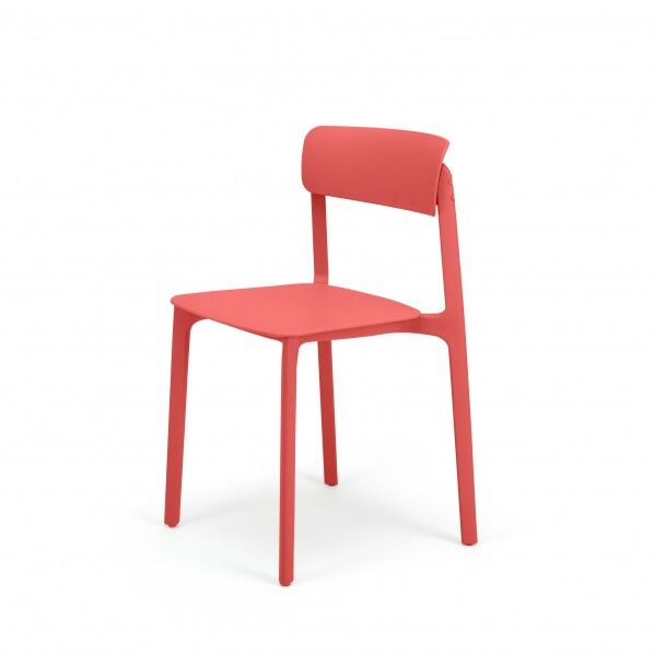 Chair 04 -pp-