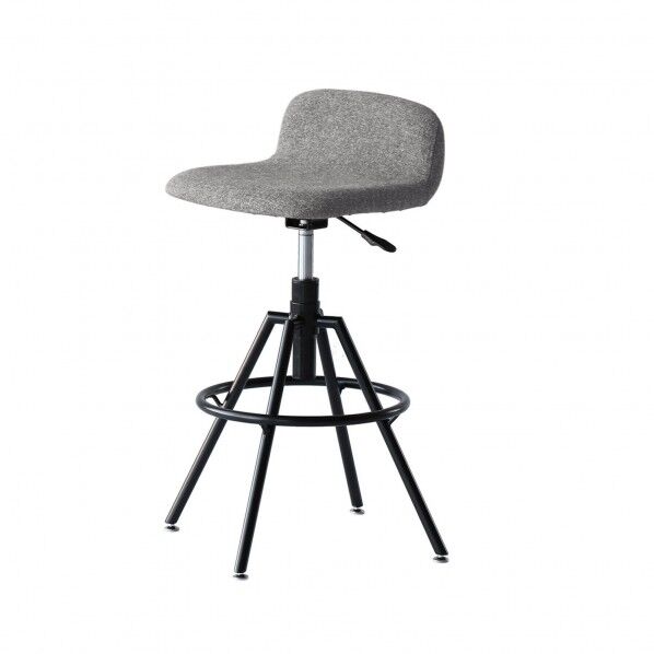 High Stool