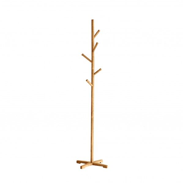 Pole Hanger -bibit-