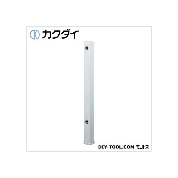 水栓柱(ミカゲ)