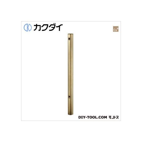 水栓柱(アンティーク)