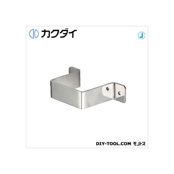 水栓柱用サドルバンド 625-604 1点