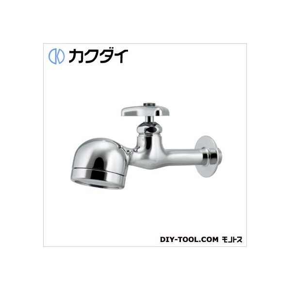 Dareyaアイキャッチ水栓ぷぅー