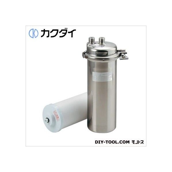 業務用浄水器 #KZ-LOASN0 1点