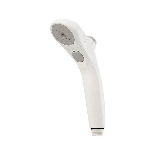 ストップシャワーヘッド 356-801-C 1