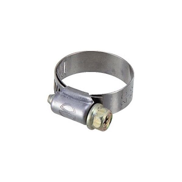 強力キカイバンドA40~60 5360H-POS 1