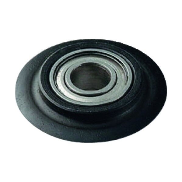 パイプカッター用替刃 609-815