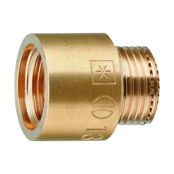 厚口ザルボ 6111-13X45 1点