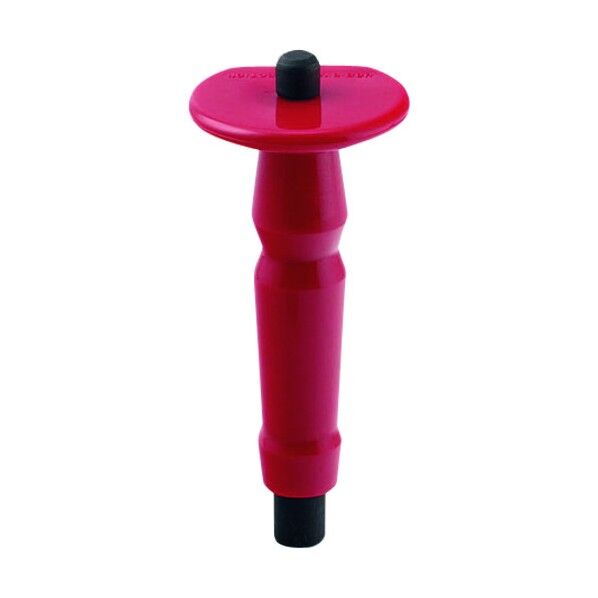 ハンマードライブホルダー