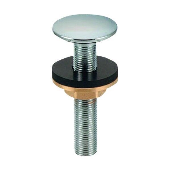 カウンター化粧フタ