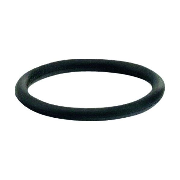 テストプラグ用Oリング