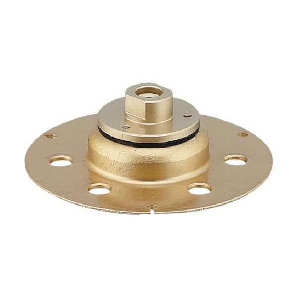 ダイヤモンドカッター(塩ビ管用) 607-710-100 1