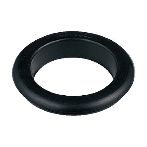 マス用パッキン