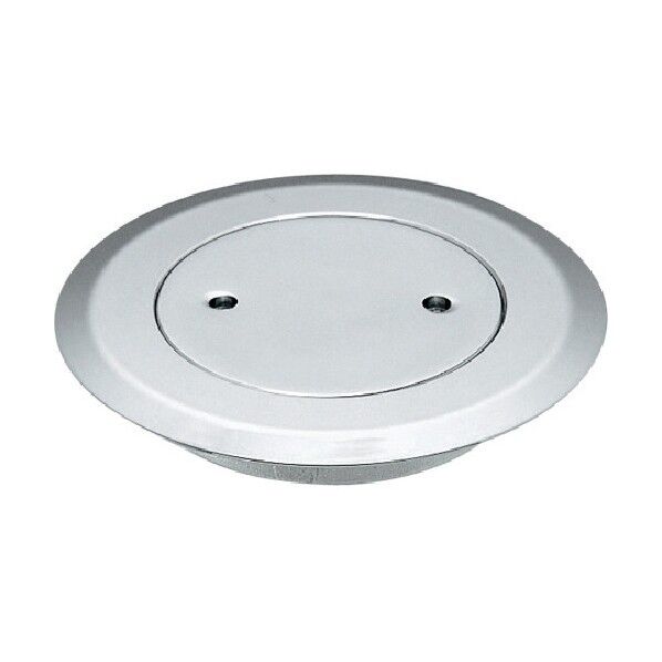 内ネジツバヒロ掃除口