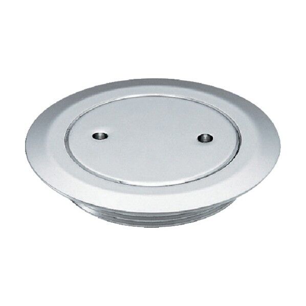 外ネジツバヒロ掃除口