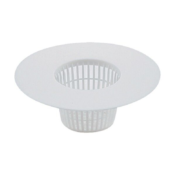 洗面用排水ネット