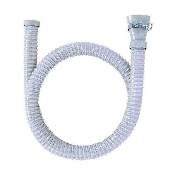 流し台用ホース(さしこみ式)