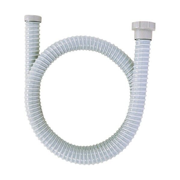 流し台用ホース(ねじこみ式) 40