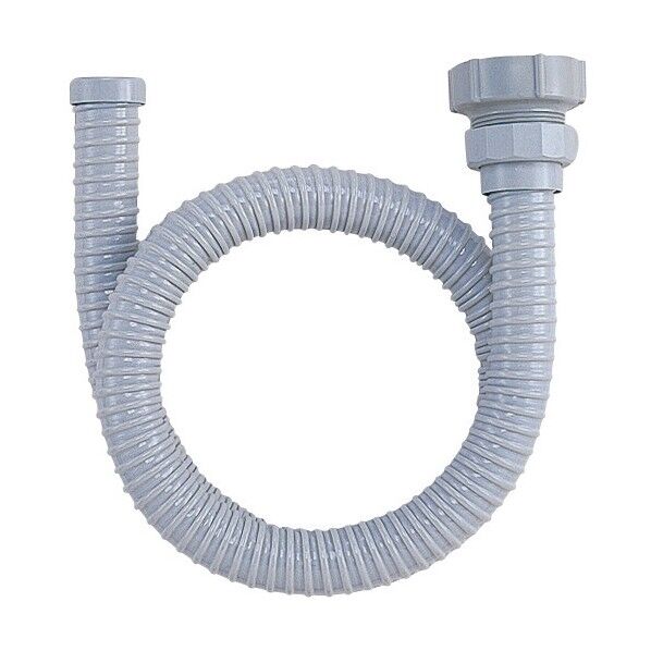 流し台用ホース(ねじこみ式) 40・50兼用