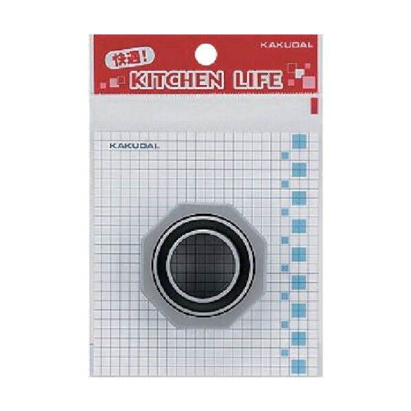 取付回転ナット(40)