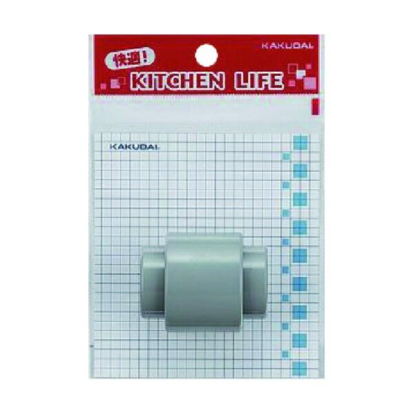 排水ホースソケット