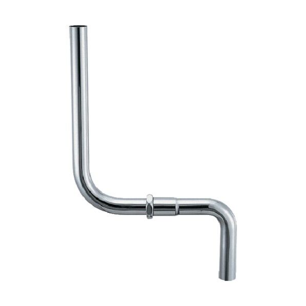 ロータンク洗浄管