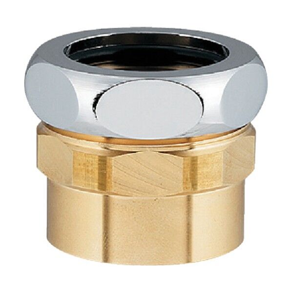 排水アダプター