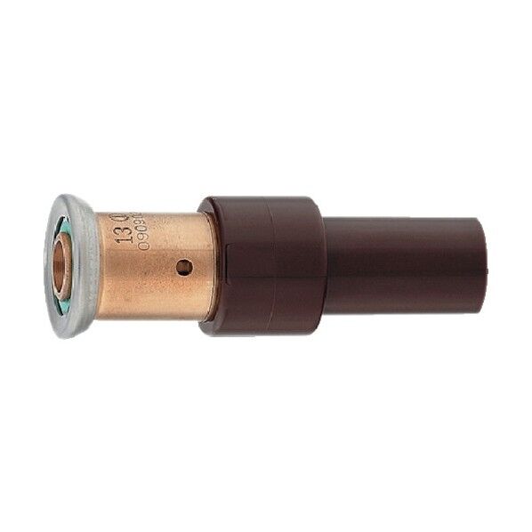 JKロックHTVPアダプター(ワンタッチ)