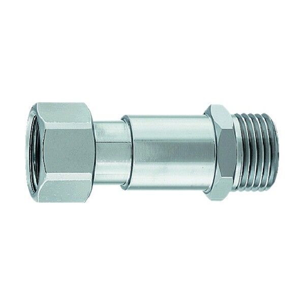 片ナットユニオン