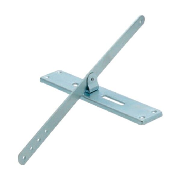 腰掛便座(ハイタンク仕様)