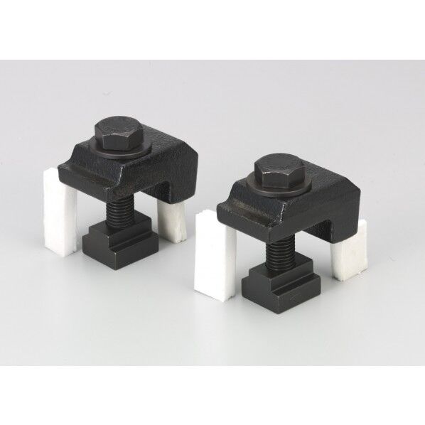 取付クランプ BCS14J 1点